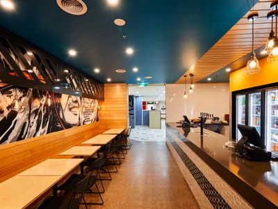 fully-equipped-souvlaki-takeaway-business-mornington-2
