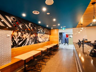 fully-equipped-souvlaki-takeaway-business-mornington-0