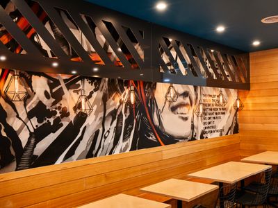 fully-equipped-souvlaki-takeaway-business-mornington-4