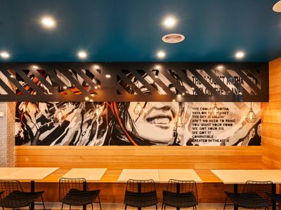 fully-equipped-souvlaki-takeaway-business-mornington-3