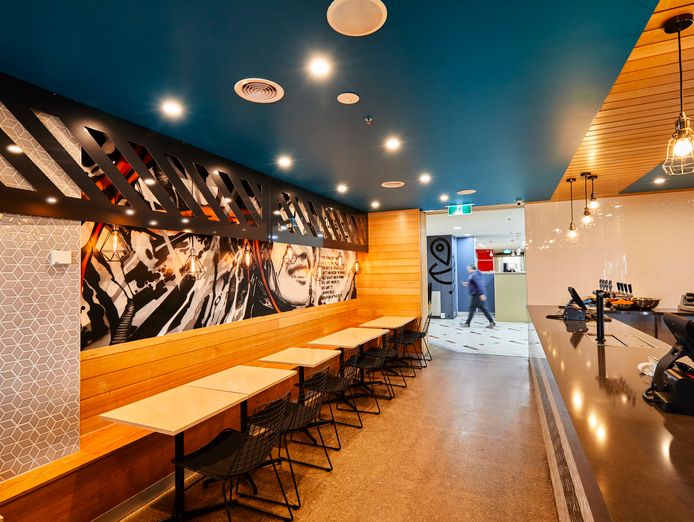 fully-equipped-souvlaki-takeaway-business-mornington-0