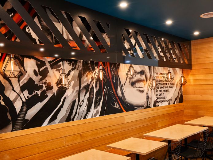 fully-equipped-souvlaki-takeaway-business-mornington-4