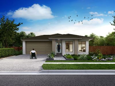 quick-sale-turn-key-ndis-registered-business-with-15-registration-groups-1