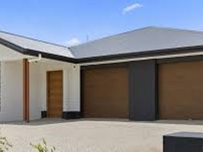 quick-sale-turn-key-ndis-registered-business-with-15-registration-groups-2
