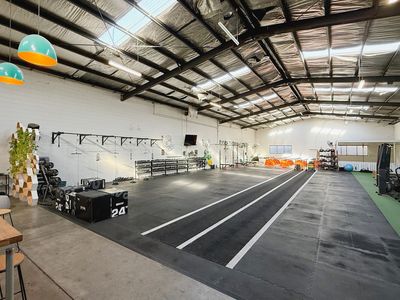 fitness-business-opportunity-established-community-gym-in-thornbury-0