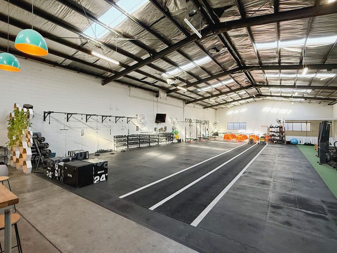 fitness-business-opportunity-established-community-gym-in-thornbury-0