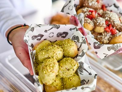 established-greek-dessert-food-trailer-776-bc-loukoumades-1