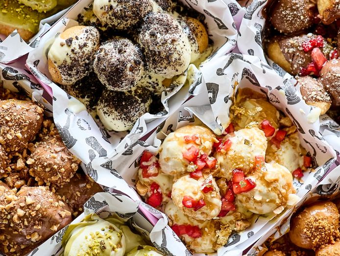 established-greek-dessert-food-trailer-776-bc-loukoumades-5