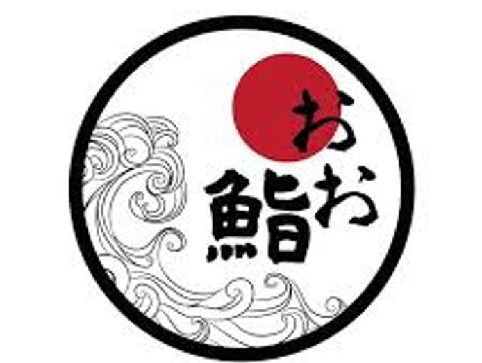 ooh-sushi-mr-druitt-nsw-0