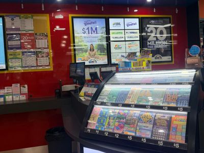 lotto-shop-and-tobacco-0