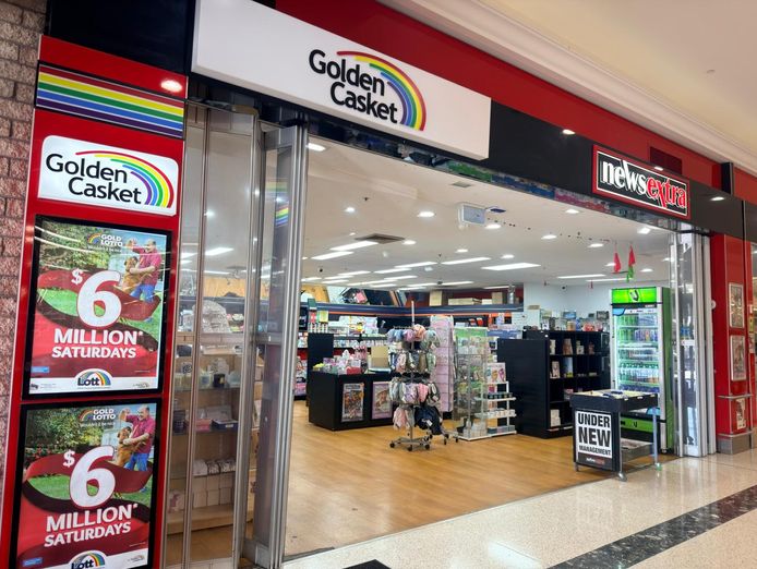 lotto-shop-and-tobacco-1