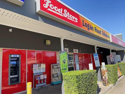 long-estabilished-profitable-neighbourhood-convenience-store-for-sale-brisbane-0