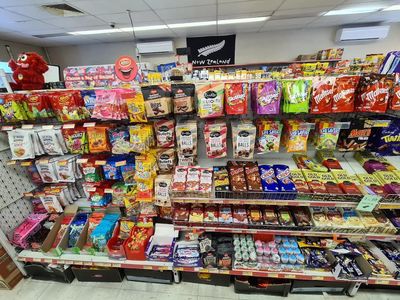 long-estabilished-profitable-neighbourhood-convenience-store-for-sale-brisbane-3