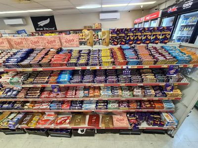 long-estabilished-profitable-neighbourhood-convenience-store-for-sale-brisbane-4