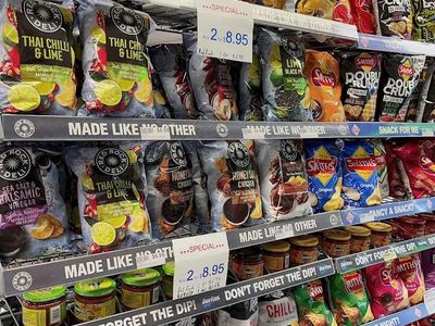 long-estabilished-profitable-neighbourhood-convenience-store-for-sale-brisbane-6