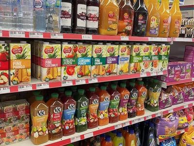 long-estabilished-profitable-neighbourhood-convenience-store-for-sale-brisbane-7