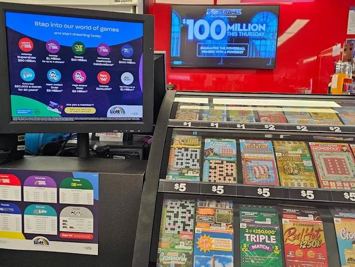 long-estabilished-profitable-neighbourhood-convenience-store-for-sale-brisbane-2