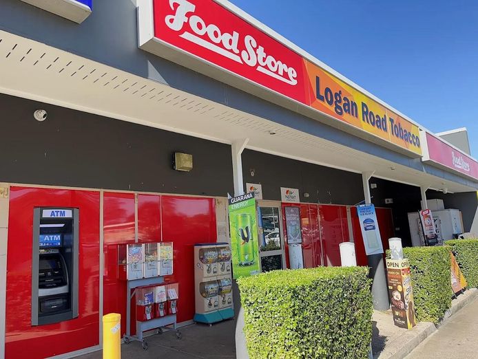long-estabilished-profitable-neighbourhood-convenience-store-for-sale-brisbane-0