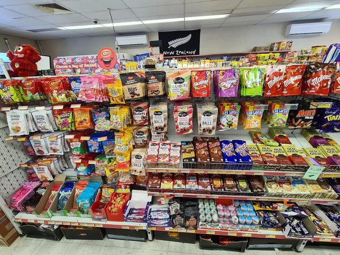 long-estabilished-profitable-neighbourhood-convenience-store-for-sale-brisbane-3