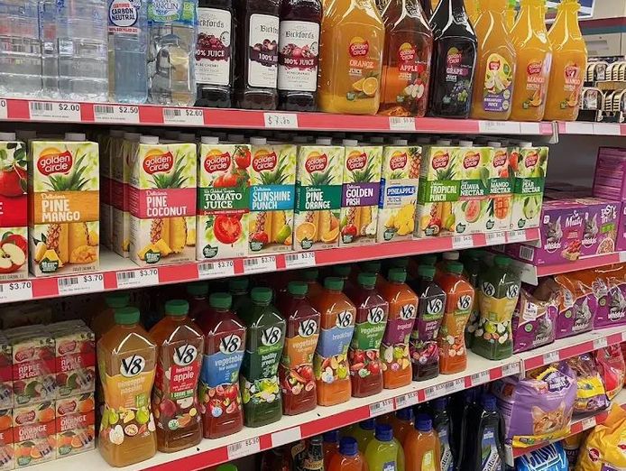 long-estabilished-profitable-neighbourhood-convenience-store-for-sale-brisbane-7