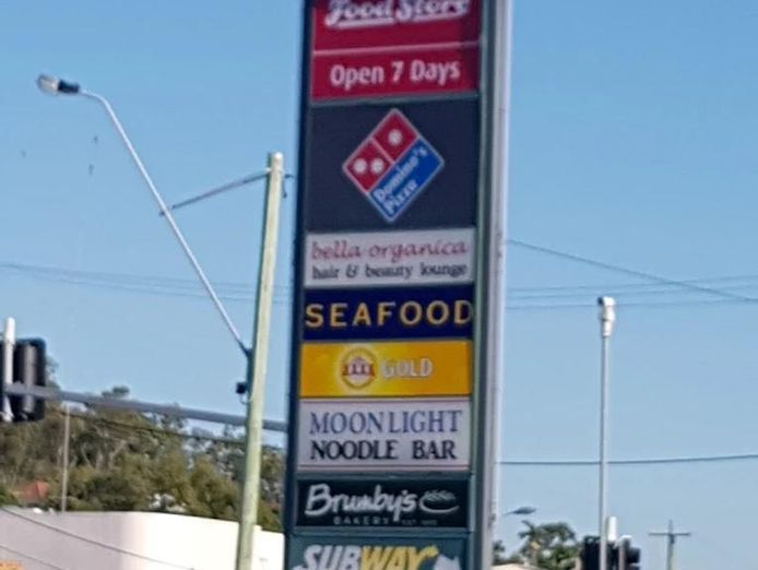 long-estabilished-profitable-neighbourhood-convenience-store-for-sale-brisbane-9