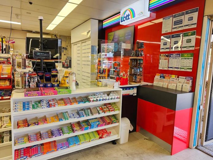 long-estabilished-profitable-neighbourhood-convenience-store-for-sale-brisbane-1