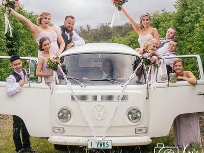 profitable-vintage-wedding-transport-business-with-future-bookings-3