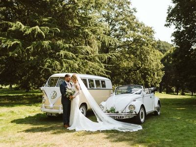 profitable-vintage-wedding-transport-business-with-future-bookings-0