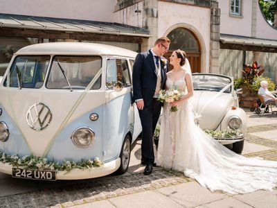established-wedding-transport-business-vehicles-brand-bookings-2