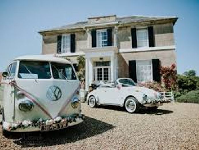 profitable-vintage-wedding-transport-business-with-future-bookings-1