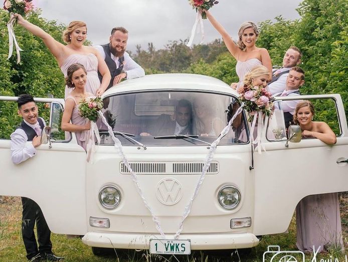profitable-vintage-wedding-transport-business-with-future-bookings-3