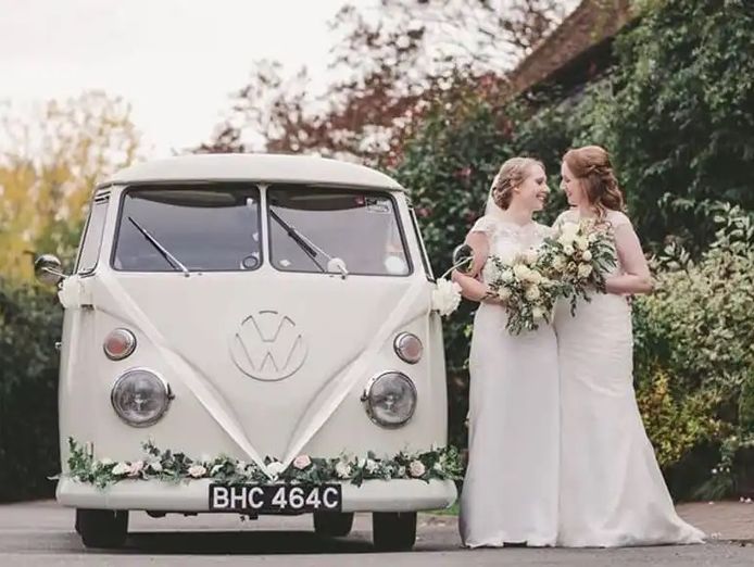 established-wedding-transport-business-vehicles-brand-bookings-1