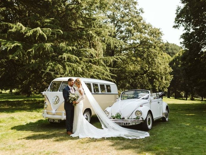 profitable-vintage-wedding-transport-business-with-future-bookings-0