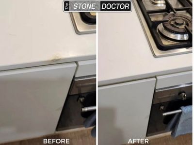 profitable-mobile-surface-repair-business-western-sydney-2