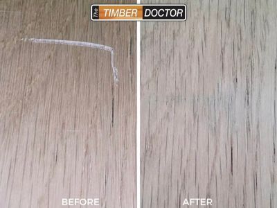 profitable-mobile-surface-repair-business-western-sydney-5