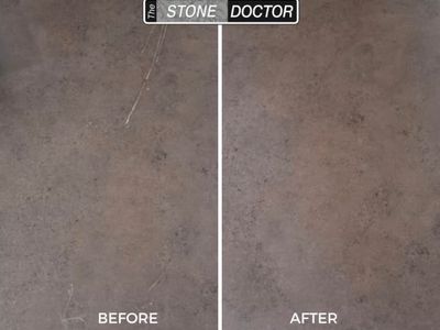 profitable-mobile-surface-repair-business-western-sydney-9