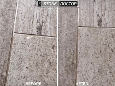 profitable-mobile-surface-repair-business-western-sydney-1