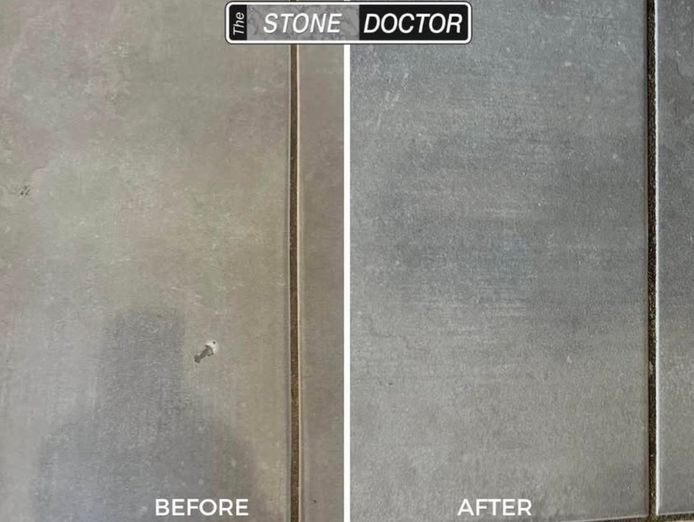 profitable-mobile-surface-repair-business-western-sydney-6