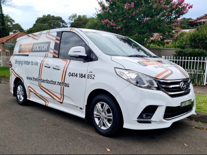 profitable-mobile-surface-repair-business-western-sydney-0