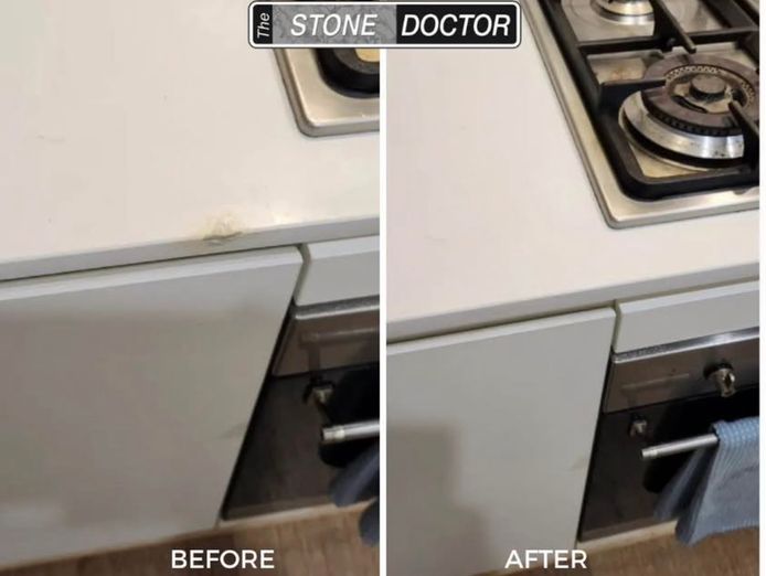 profitable-mobile-surface-repair-business-western-sydney-2