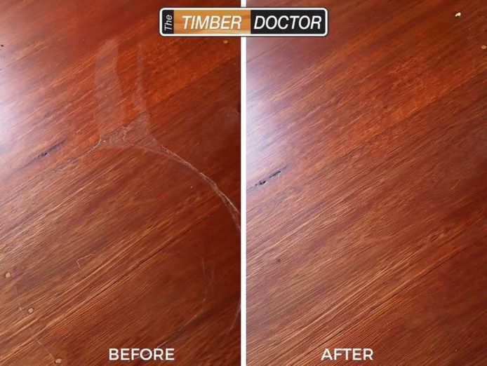 profitable-mobile-surface-repair-business-western-sydney-7
