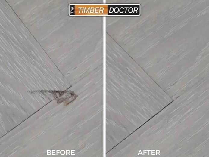 profitable-mobile-surface-repair-business-western-sydney-3