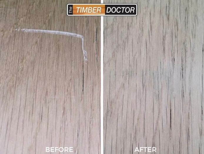 profitable-mobile-surface-repair-business-western-sydney-5