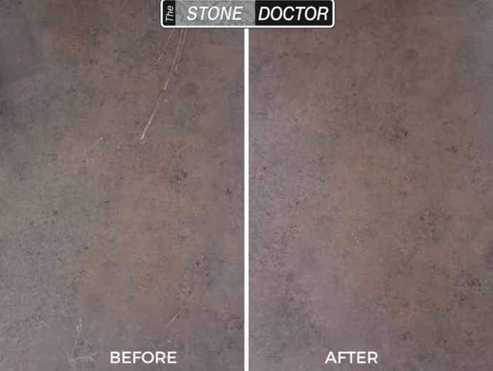 profitable-mobile-surface-repair-business-western-sydney-9