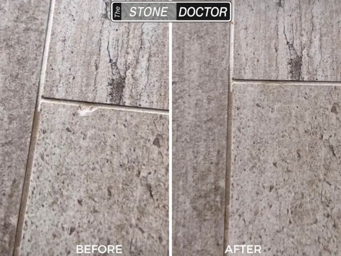 profitable-mobile-surface-repair-business-western-sydney-1