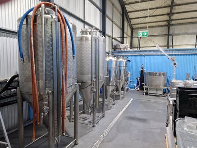 brewery-for-sale-copper-coast-yorke-peninsula-sa-2