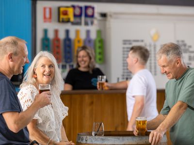 brewery-for-sale-copper-coast-yorke-peninsula-sa-6