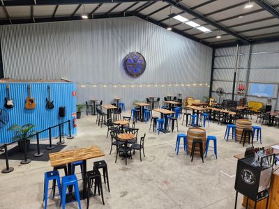 brewery-for-sale-copper-coast-yorke-peninsula-sa-4