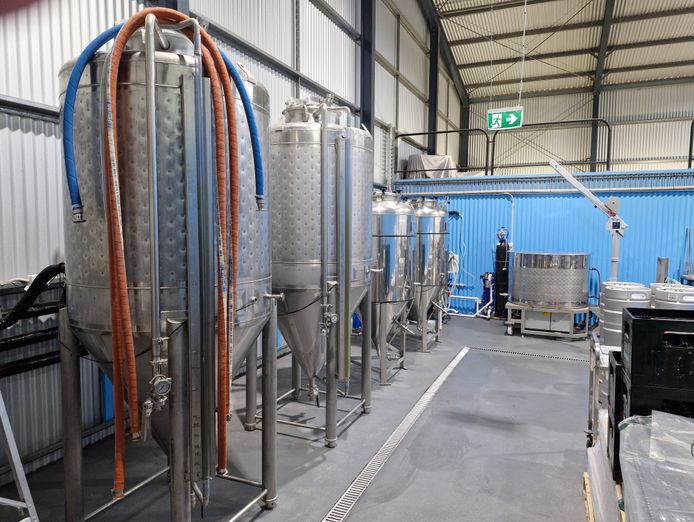 brewery-for-sale-copper-coast-yorke-peninsula-sa-2