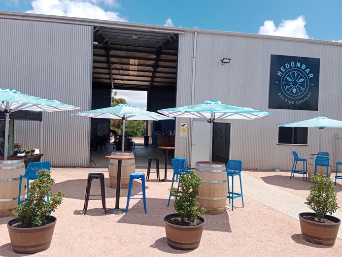 brewery-for-sale-copper-coast-yorke-peninsula-sa-0